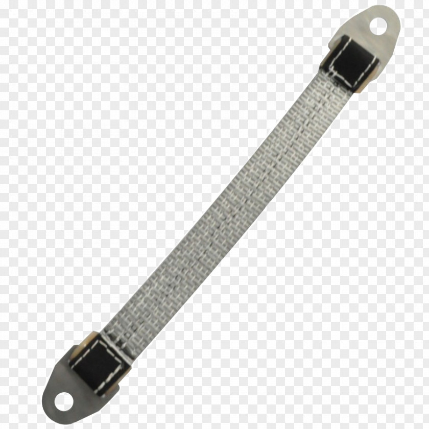 Traditional Virtues Watch Strap Computer Hardware PNG