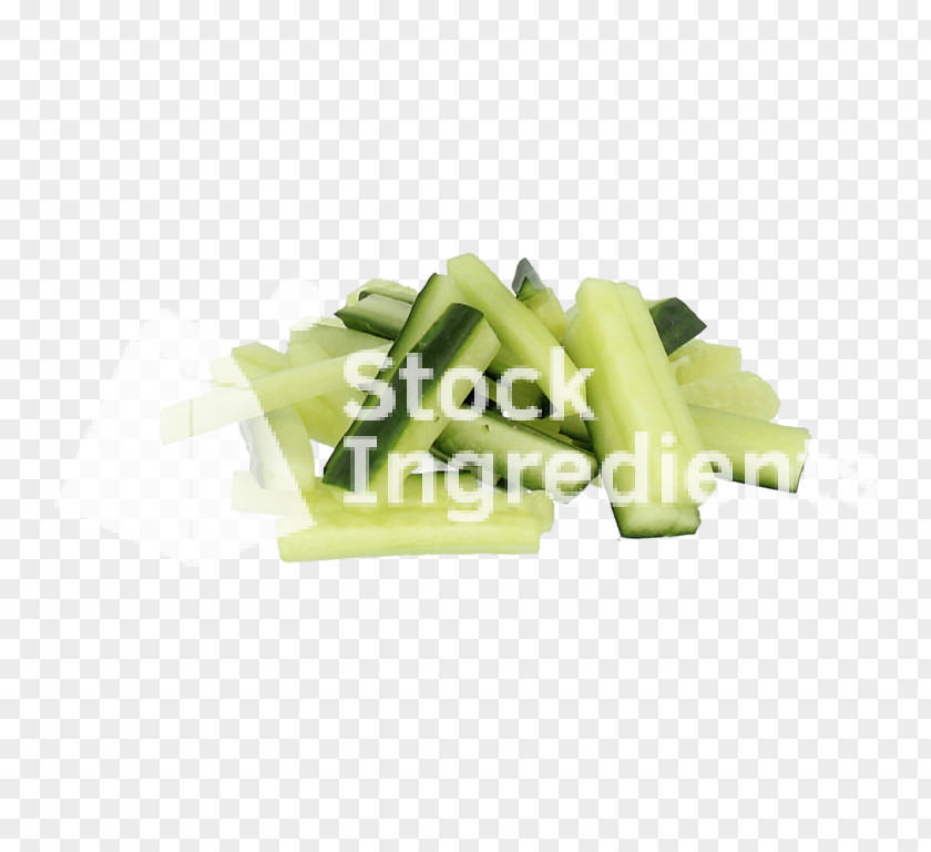 Vegetable PNG