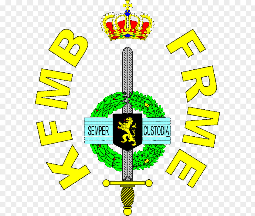 Aat Institute Belgium Veteran Military Personnel Federation Regiment PNG
