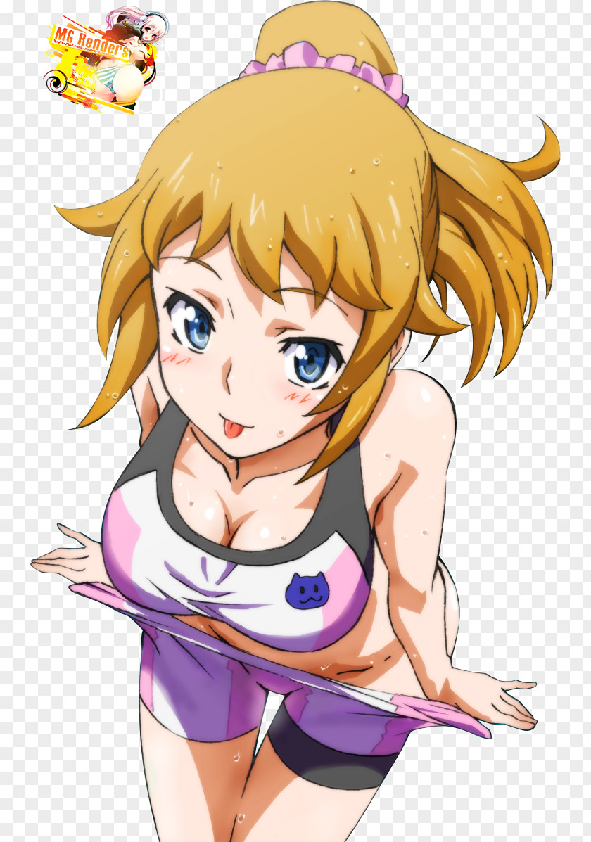 Anime Gundam Television Show PNG show, female sex clipart PNG