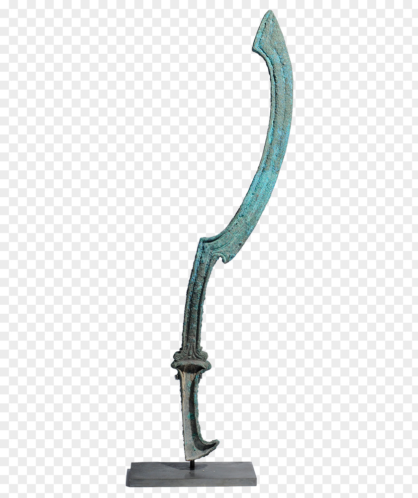 Art Of Ancient Egypt Khopesh Sumer Egyptian PNG