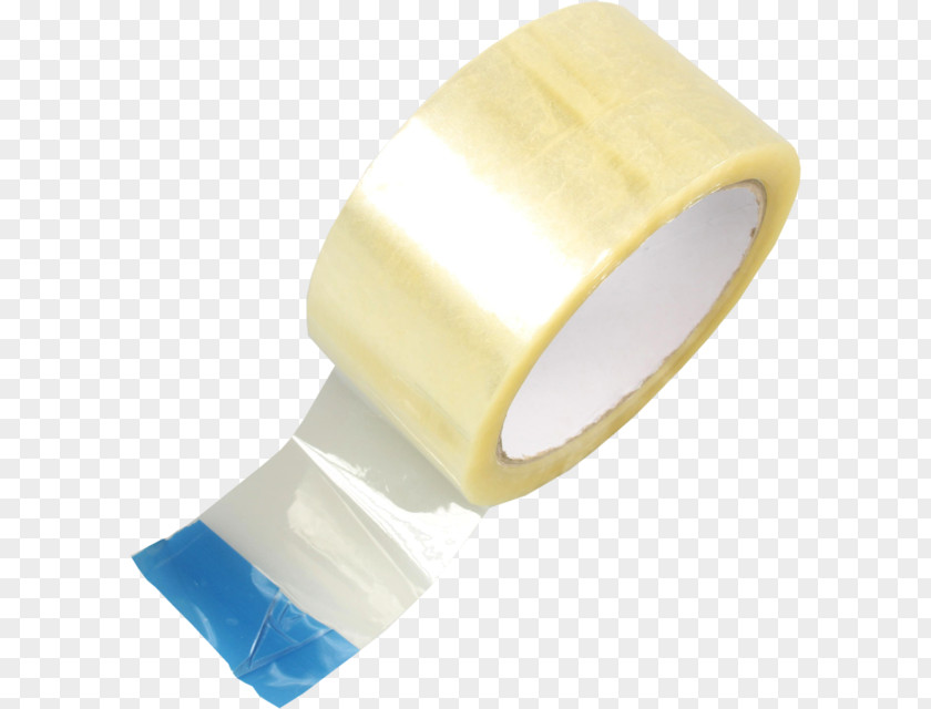 Box Box-sealing Tape Adhesive Polypropylene Packaging And Labeling Plastic PNG