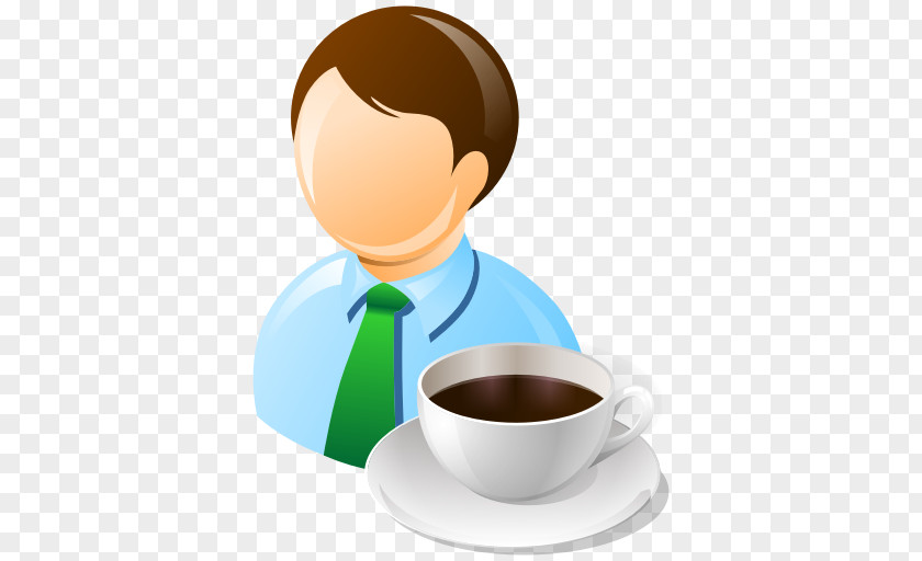 Coffee Break Cup Tea Caffeine Mug PNG