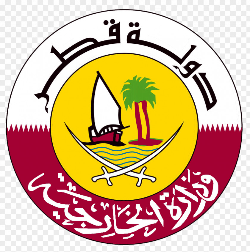 Consulate Of Sweden Embassy Qatar, Washington, D.C. Ministry Foreign Affairs Minister Doha PNG