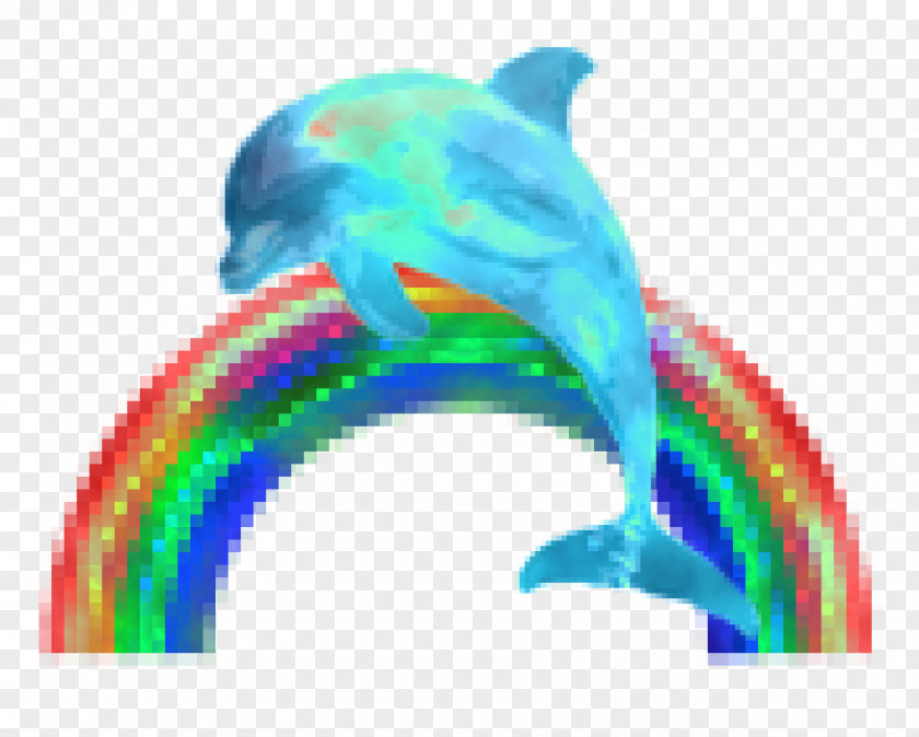 Dolphin Tumblr 0 PNG