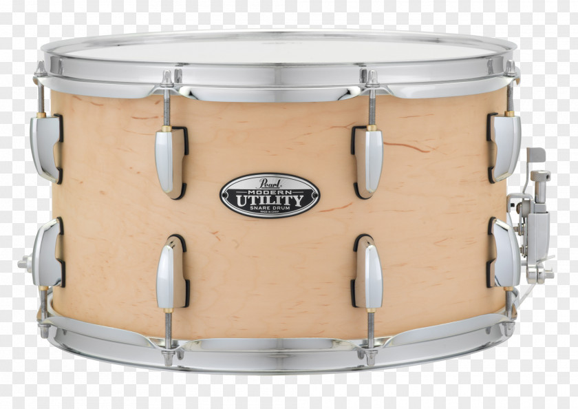 Drums Snare Pearl Musical Instruments PNG