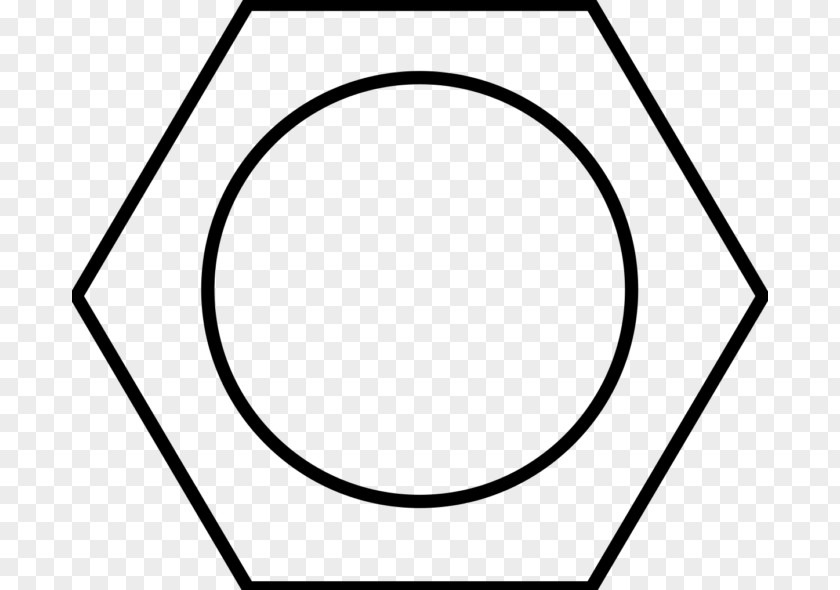 Ethylbenzene Structure Resonance Chemistry PNG