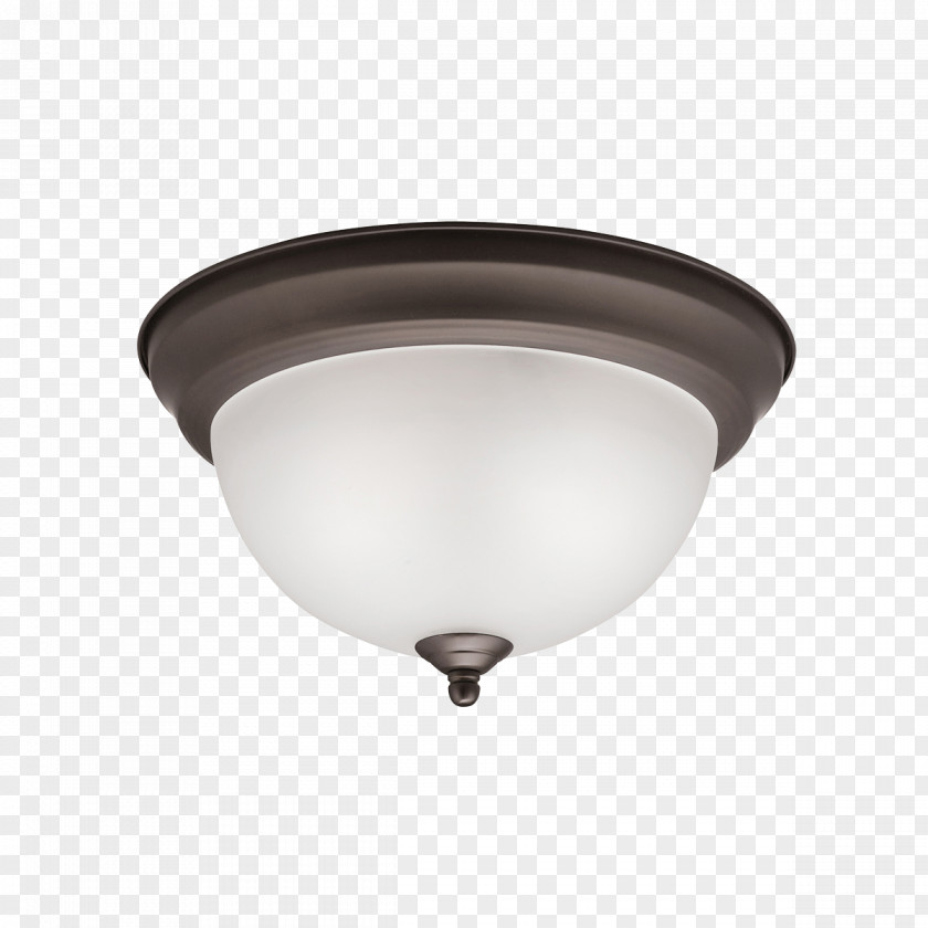 Fixture Lighting Light Pendant シーリングライト PNG