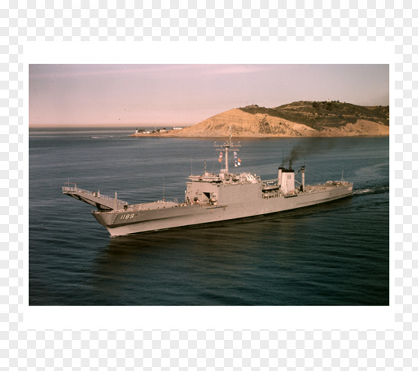 Guided Missile Destroyer Amphibious Warfare Ship Dock Landing Assault Transport PNG
