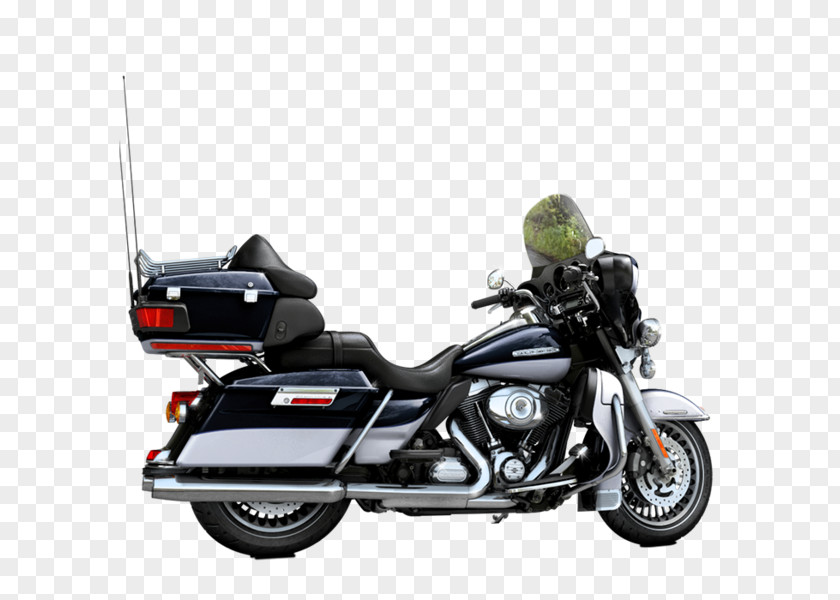 Honda Scooter Motorcycle Cruiser Wheel PNG