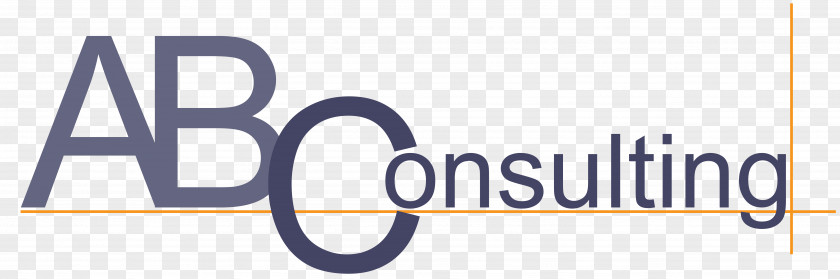 Hotel Consultant TRIZ Consulting Group GmbH Service ELETTRO SECURITY S.r.l. PNG