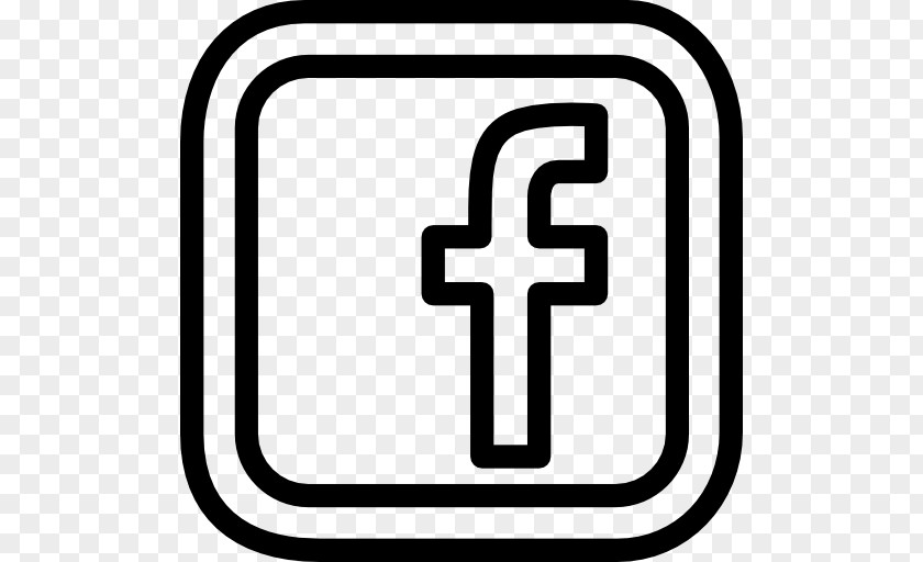 Like Us On Facebook Logo Clip Art PNG