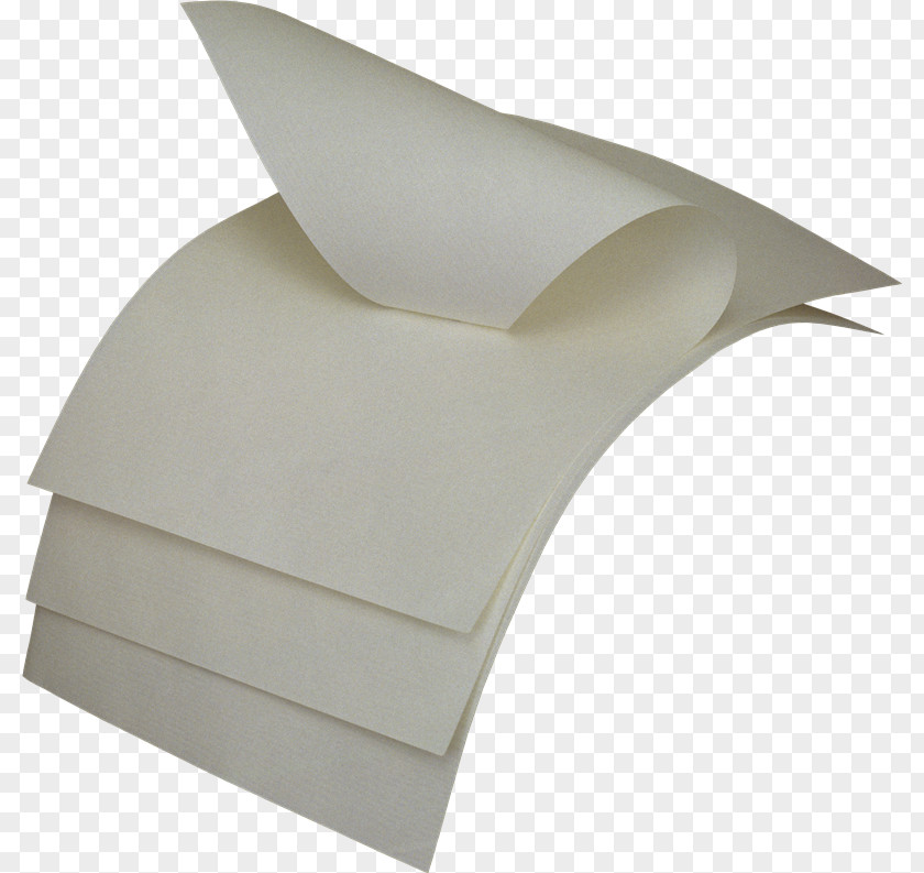 Material Escolar Paper Brouillon Box PNG