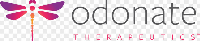 Odonate Therapeutics NASDAQ:ODT Stock Therapy Company PNG