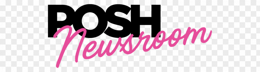 Perfectly Posh Logo Press Release Newsroom Public Relations PNG