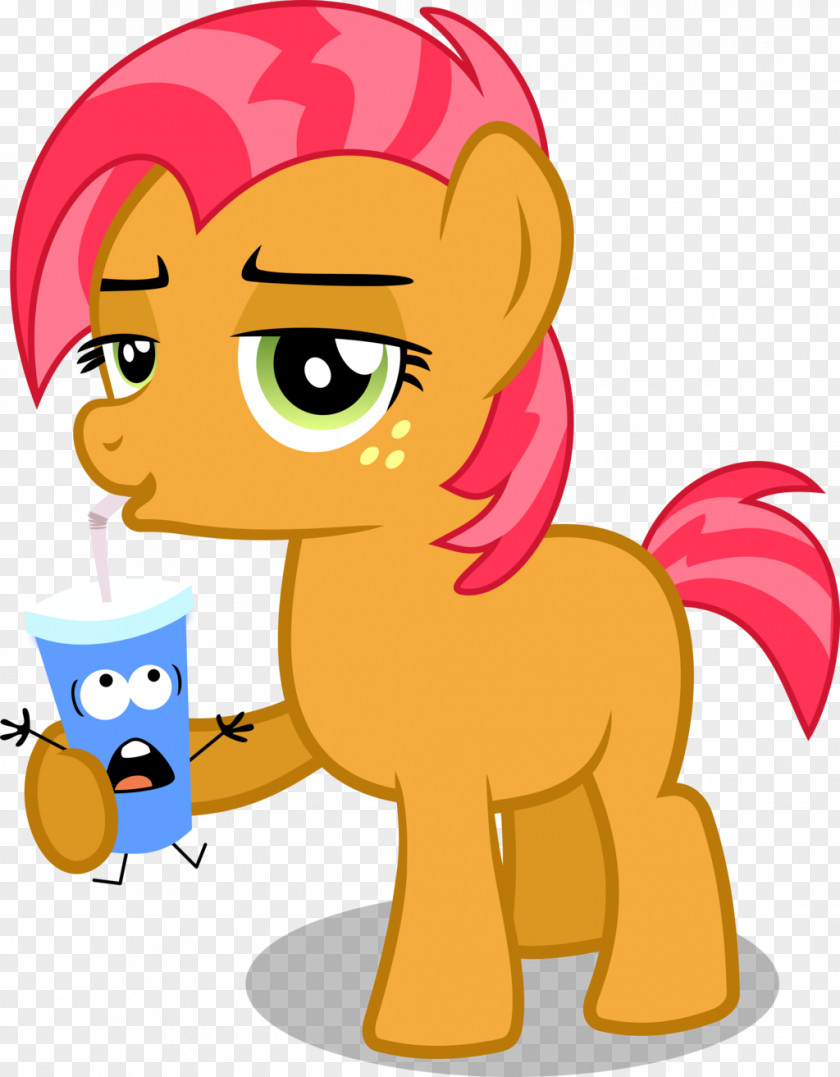 Poney Pony Babs Seed Cutie Mark Crusaders Applebloom Scootaloo PNG