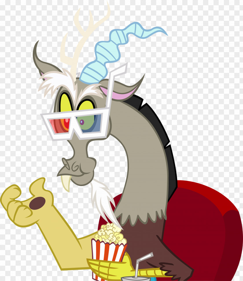 Popcorn Twilight Sparkle Kettle Corn Pony PNG