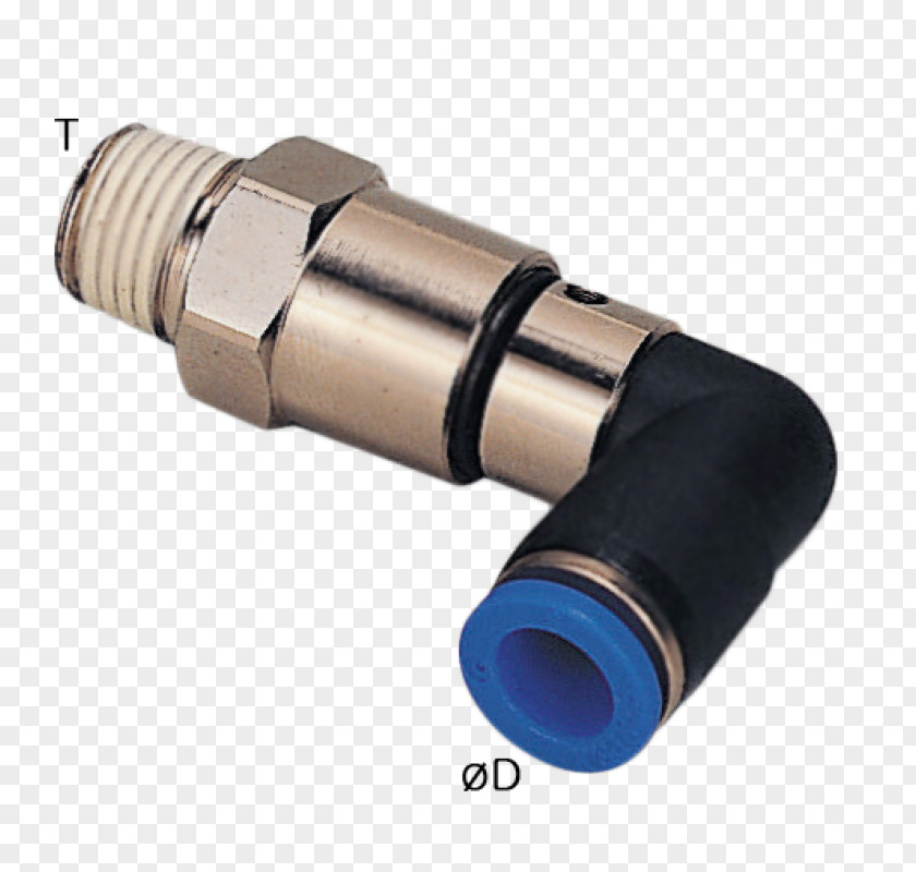 Rotary Union Elbow Piping And Plumbing Fitting Pneumatics Joint PNG