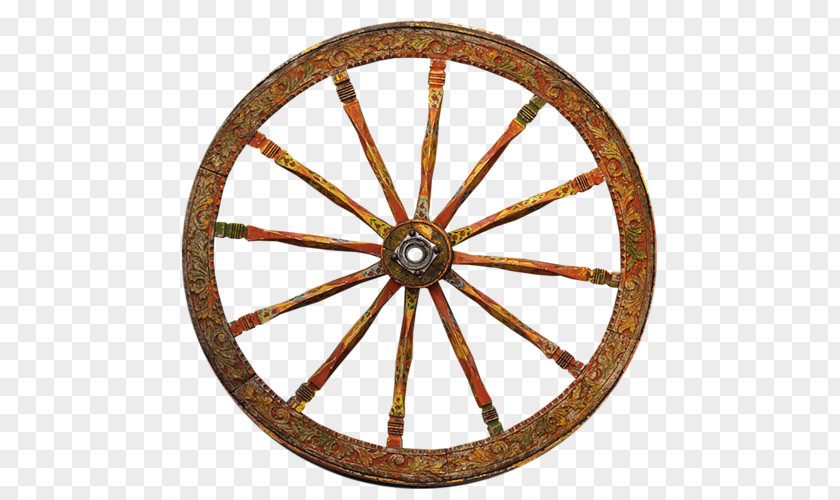 Stock Photography Wheel Wagon PNG