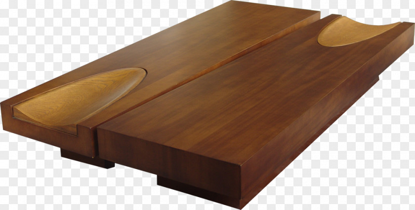 Table Brie Furniture Wood Stain PNG