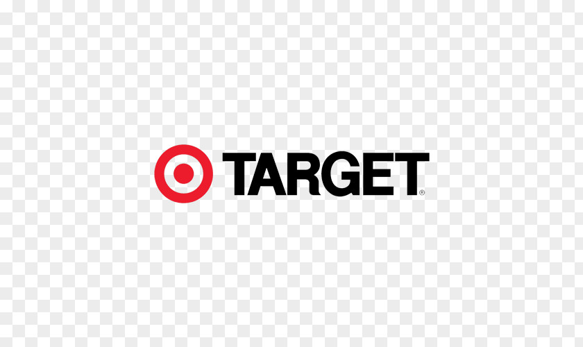 Target United States Logo Corporation Coupon Retail PNG