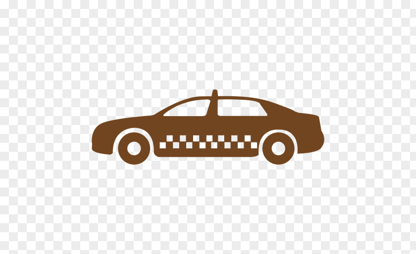 Taxi Logos Yellow Cab PNG