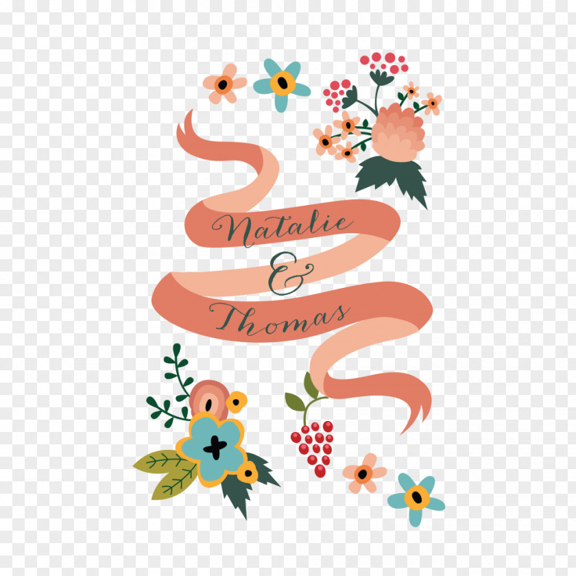 Temporary Tattoos Floral Design Graphic Clip Art Illustration PNG