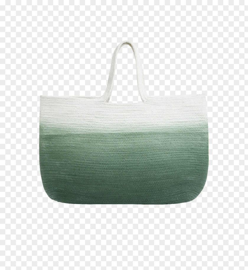 Tote Bag Off White Clothing Handbag Messenger Bags Rectangle Shoulder PNG