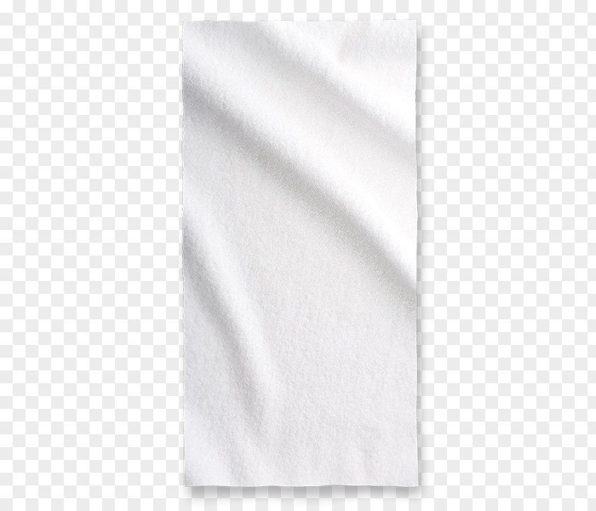 Towel Textile Art Blanket Paper PNG
