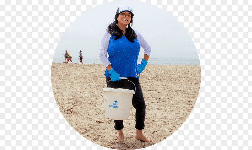 Travel Beach Vacation Water Wetsuit PNG