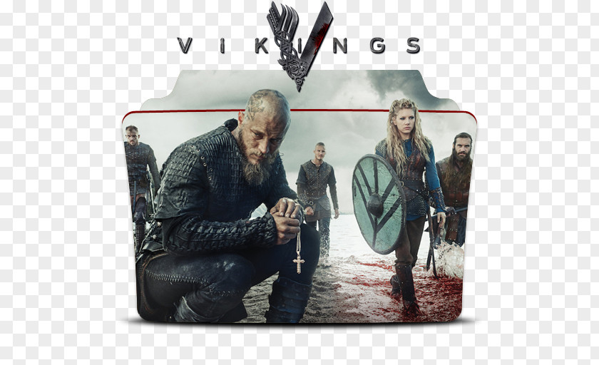 Viking Icon Tale Of Ragnar Lodbrok Desktop Wallpaper Saga High-definition Television PNG