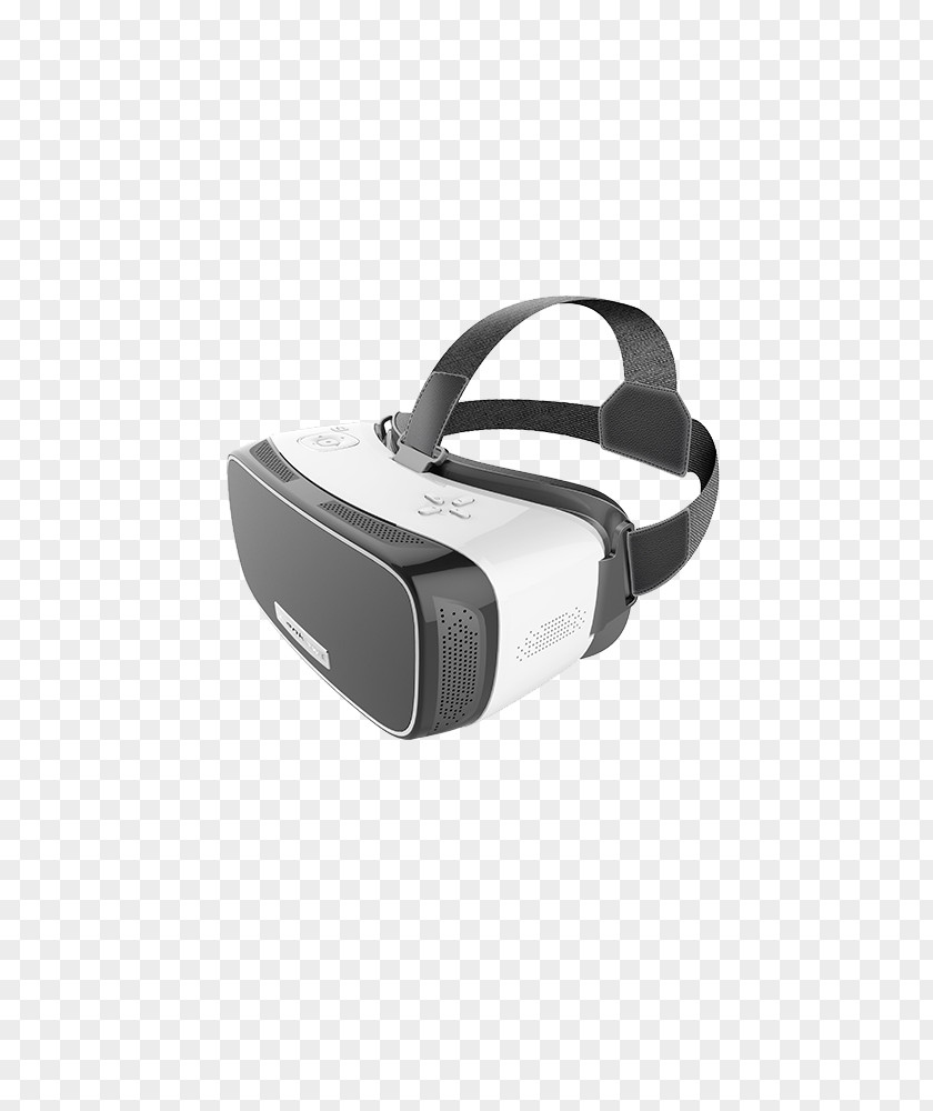 VR Glasses 5.5 Virtual Reality Headset Diamant Koninkrijk PNG