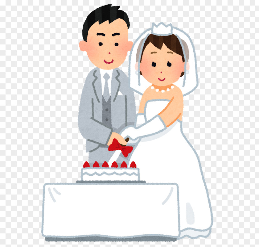 Wedding Cake Marriage Bridegroom PNG