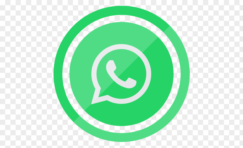 Whatsapp WhatsApp Social Media Android Desktop Wallpaper PNG