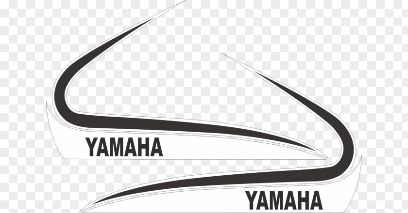 Yamaha Rd350 Car Black Product Design Motor Company Font PNG