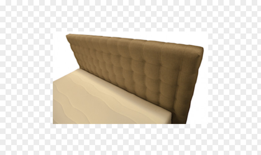 Angle Comfort Rectangle Chair PNG