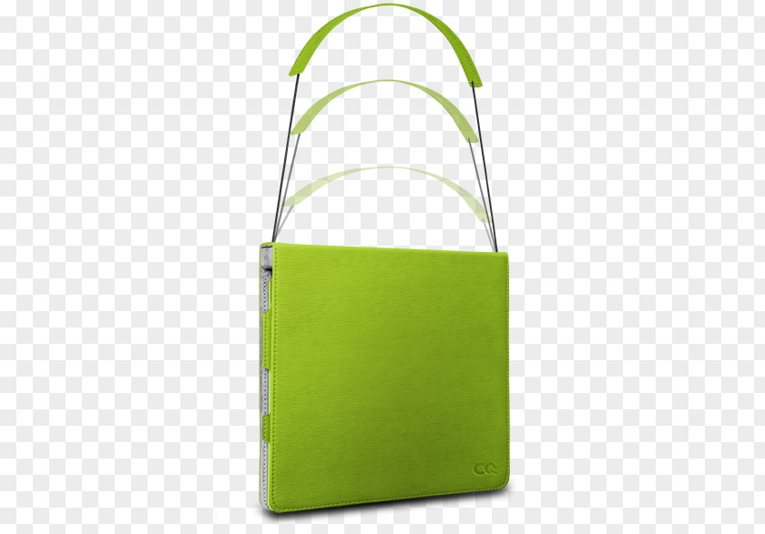 Bag Handbag IPad 2 Green Messenger Bags PNG