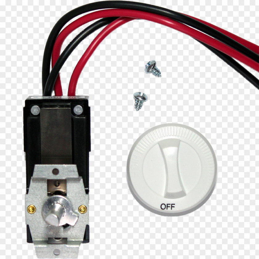 Baseboard Thermostat Heater Cadet BTF2 CTT2 PNG