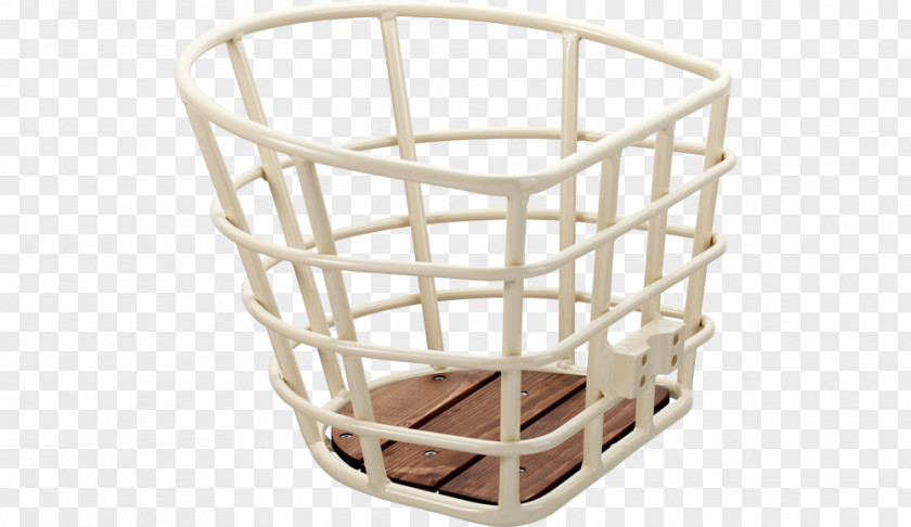 Bicycle Baskets Wicker Bike Basket Cycling PNG