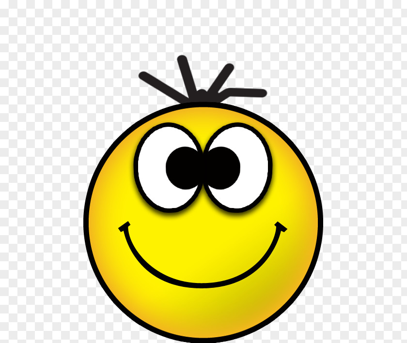 Big Smile Cliparts Smiley Emoticon Clip Art PNG