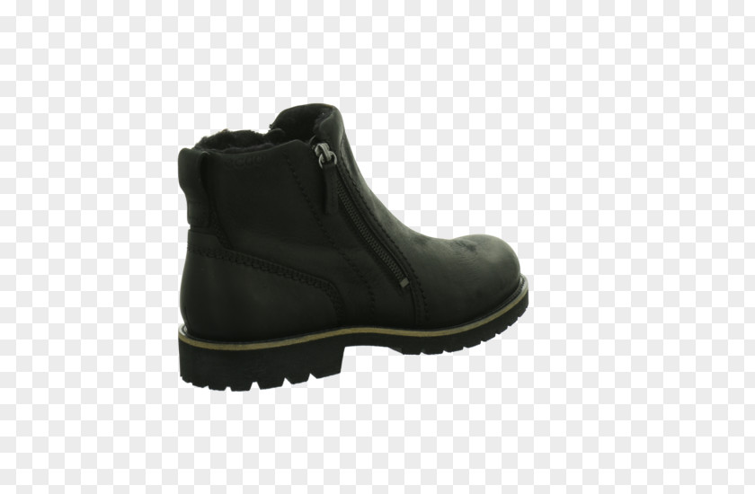 Boot Hiking Shoe Walking PNG