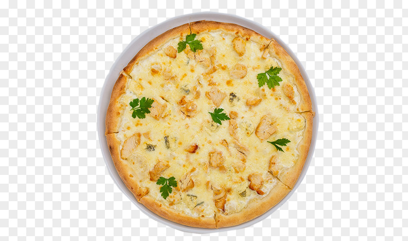 Bread Cheese Grapes Pizza Vegetarian Cuisine American Recipe PNG