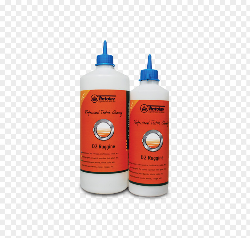 Burger King Dry Cleaning Import Solvent In Chemical Reactions PNG