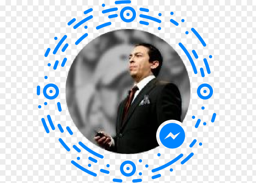 Business Brian Solis Prophet Blog Author PNG