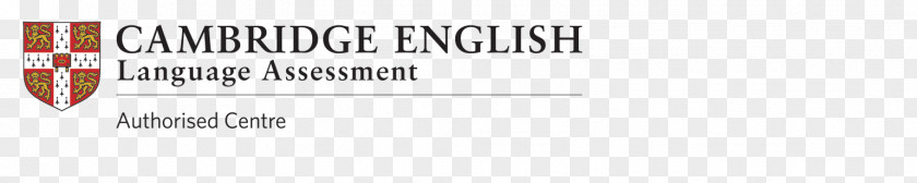 Cambridge English Advanced University Of Assessment Test School PNG