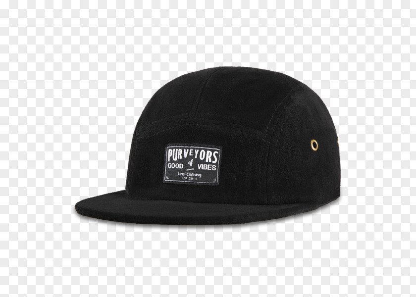 Cap Baseball Trucker Hat Jumpman PNG