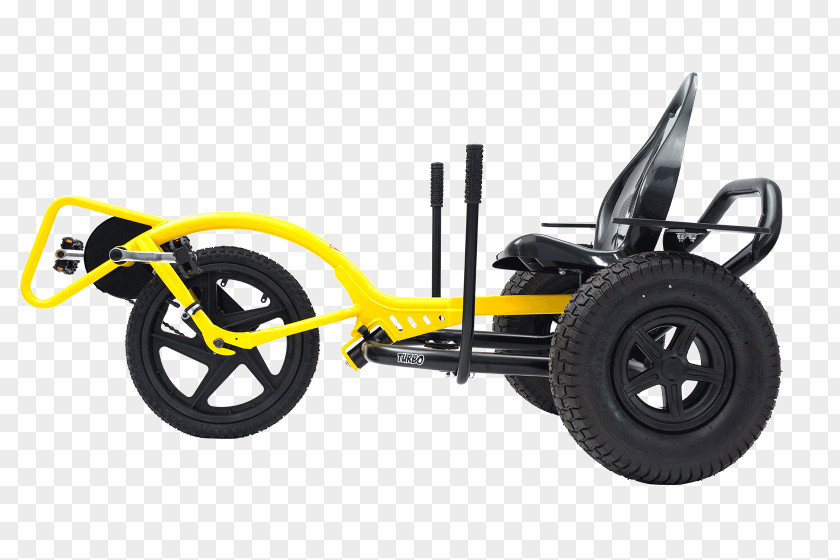 Car Tire Three-wheeler Motor Vehicle PNG
