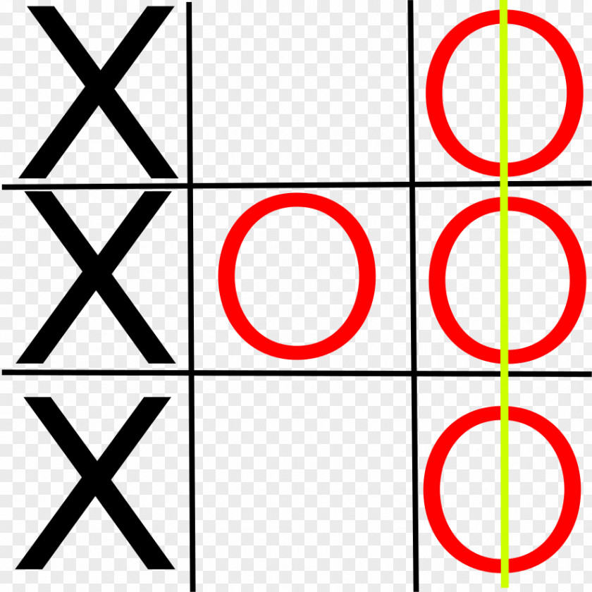 Cat Tic-tac-toe OXO Tabletop Games & Expansions PNG