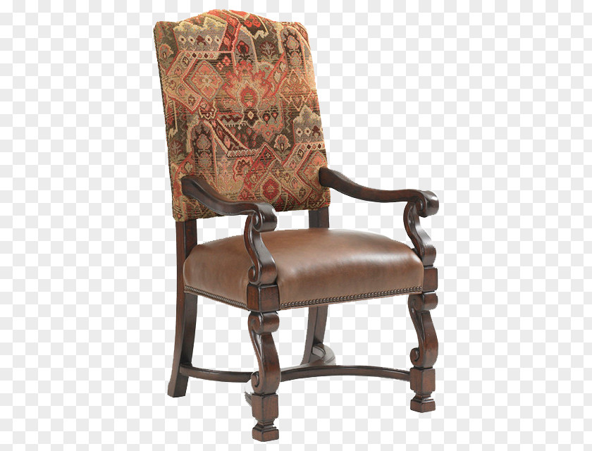 Chair Table Dining Room Stool PNG