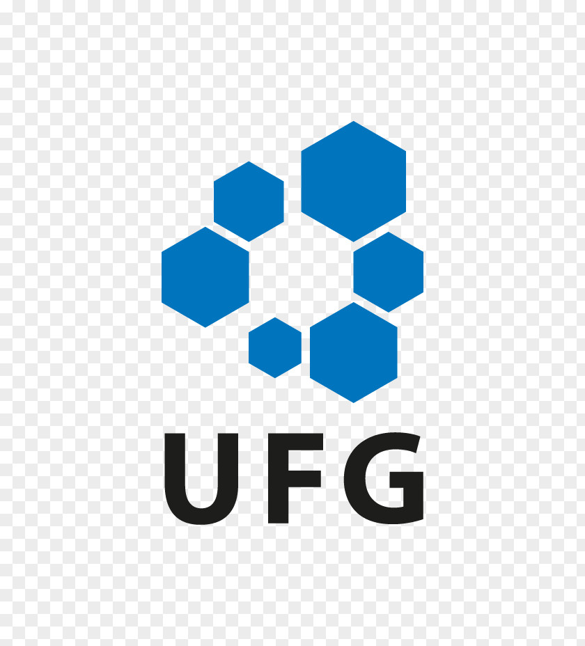 Check Mark Federal University Of Goiás, Catalão Universitário Pontifical Catholic Paraná PNG